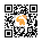 �Ӵ����á����D(zhu��n)�̡����ȣ����Ϲ���19��(g��)���Ͱ���