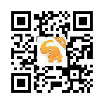 ͬ��ˇ�������ȃ�����60%�������~��(chu��ng)�¸�