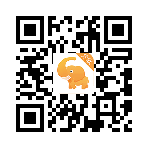 ̎�������}�����Ǽ�꣡5��ժ����11����������