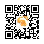 �����]�^�����L��ۡ������Ρ� ��У��߅�Ƶ��Aӆ��7��