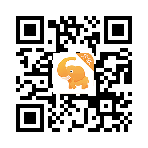 �и߶˾Ƶ���̽���ľ��������Ј����g�ж��