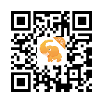 6���������Q��ԇ�^�������ΘI�ό�����Щͻ����