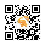 �ذ���������(gu��)��ȫ������ʾ���^(q��)�(y��n)���J(r��n)����ɣ�