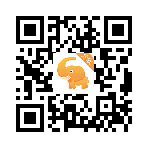 ���u�Ą����ΰlչ�����������u��5A�����^����ǧ�f