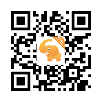 ���ˎZ�F(xi��n)�����ט����^ �߿�����