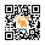 ��(ji��)�����ήa(ch��n)Ʒ�r(ji��)�񡰸��_��ˮ�� ����(n��i)�΃r(ji��)����߽����