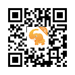 2019ȫ��(gu��)���(y��ng)�Ǹߴ��(hu��)�m�ݰ�����(hu��)��(ch��ng)10��12�մ�Ļ�_(k��i)��