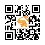 2019����ɹŚg����ѩ�������_��