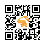 ���g����ѩ�����������ɹš� һ���؈D���i���΃��ɹ���������׹��c�����g����ѩ��