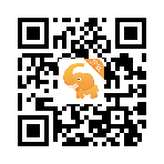 �׷�������ɿ��γ��t �������Ј�ռ�Ƚ��˳�