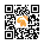 ���^�哌 ��С���w�Ƶ�ɞ���(zh��n)��