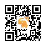 ̩��(gu��)������������غ��C�M(f��i)��ʩ���L(zh��ng)������4��30��