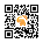 �̄�(w��)����14���Tӡ�l(f��)���P(gu��n)���������O(sh��)��(gu��)�H���M(f��i)���ĳ��е�ָ��(d��o)��Ҋ��