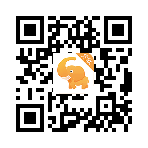 �Z��܊����һ�������И˰��f�f�뾳���ΠI�N