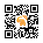 �ذ���HIFE2020���ڇ�(gu��)�H�Ƶ�Ͷ�Yչ3��19�ս�Ļ