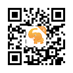 �Ї�����Ŀ�ĵ������J֪ȱ�ݣ���ο˷���������