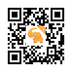 Ԣ��(��i)��(gu��)���x���������[�^��֮�У��@��(g��)���VҪ�������ε��˱��x