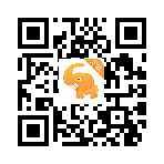 ��һ�L�⹫Ԣ���ף���������𣬽o���|��2000�fԪ�חl