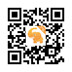 �Ї�(gu��)������f(xi��)��(hu��)�ھ����з���(w��)�̷֕�(hu��)����   �������ή�(d��ng)�x����(hu��)�L(zh��ng)��λ