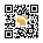 53�����ҫ@�����144С�r�^���⺞����