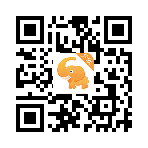 ɽ��Ӱҕ�a(ch��n)�I(y��)�@���ؑc���ƣ�����Ӱҕ���}���@������K