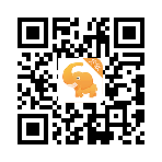 ��4�4�������K�@��Ҏ������Ͷ�V��ּ�̎��