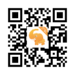 ���Y��朳Љ���Ҏģ�ÆT�L����ɽˮ�Ĉ@�����D�͡���·��