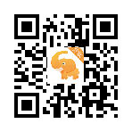 �����������ں�26�l�����_(t��i)����ȫ��(gu��)�ׂ�(g��)ʡ��(j��)�����ںϿ������ļ�