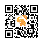 ��sʮ�Ķ����ڃ��ɹź�ؐ���w�O�±�ѩ��·