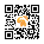 ���x������I(y��)��(w��)�۽��ⶐ���Ї�����18.31�|Ԫ�D(zhu��n)׌���ÿ���