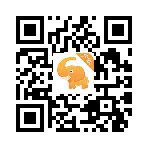 �Ј������r���m���M ������������œȫ�r�����ϸ�10%