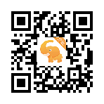 �Ї����θ������ُ��h�l�� ƽ�����������_172�|Ԫ