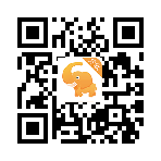 �˾��ɱ�����100Ԫ/�����������{��˺�����Юa(ch��n)����(bi��o)��