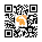 �����ڄ�(chu��ng)���ó���ʽ�_(k��i)�� ��Ͷ�Y6000�|