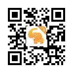 �������_�����������Ą����f�Oʩ���쾫Ʒ�Ƶ�