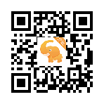 ����(ji��)ȫ���Ӵ��ο�2.31�|�˴� �^ҹ�ο�ռ�ȳ��ɳ�