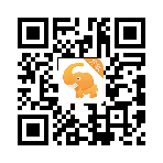 �Ї����ΘI(y��)���^������e�ȼٲ���(y��ng)ԓ�����໥�D(zhu��n)��