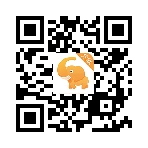 �����W�F(xi��n)���԰l(f��)�� �����β������О�Խ��Խ��