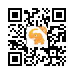 ��ý�������ݳ�Ʒ�ƘO��ӭ���Ї�(gu��)�ο�