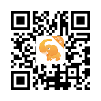 �����S���������Ј��C�������λ����M���������