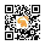 ���ò�Ҏ�����Ҽ����ζȼم^ ���^ȡ���ȼ���3�겻���و�