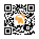 ���11���ÿ̈́�(chu��ng)2003��ǵ��ԁ����������