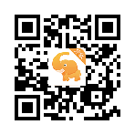 �y�̻ؑ��������У��������u