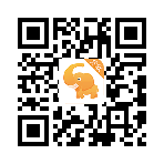 �ྰ�^(q��)���^����(d��ng)�Ϳ����(xi��ng)Ŀ ӯ���y�}�Դ���