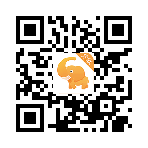 ������Խ���Ҽs���顱ȫ��Ȥζ��ѩ����(zh��n)ِ����Y(ji��)������(y��u)����ƷÓ�f����!