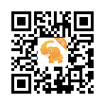 ȫ�������Ǽ���u��ί�T��2020��1̖���棺9�������ժ����6���޸�12����