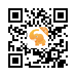 �_���Y�M(j��n)�ʌm�����g���� ��(y��n)���l(shu��)���ؙ�(qu��n)���_�T��