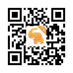 ��ʮ�ߌú��{���β��[��ʢ��Ļ���������ИI(y��)��(f��)�K