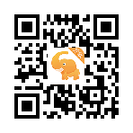 ���ϳ��_(t��i)22�l��ʩ��(w��n)����(j��ng)��(j��)�\(y��n)�� 4A��(j��)���Ͼ��^(q��)�����TƱһ��5��