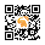 ���ΰ���ͣ�I���]���ο�߀�ܓζ�ã�